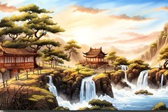 有创意的汽修店名字大全