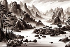 esfp和什么人格最配