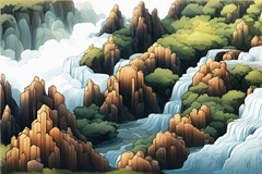 简单三个字公司起名