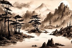 好听高雅又聚财的公司名字