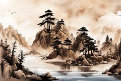 属羊人2025烂桃花是谁