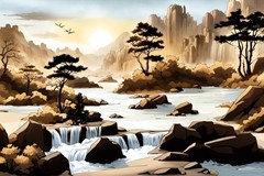 两个字的公司名称大全
