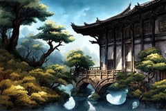 esfj与isfj是天生一对