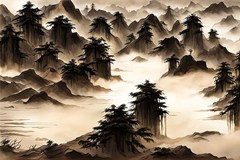 属虎的人五行属什么好