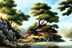 infp会刻意冷落喜欢的人吗