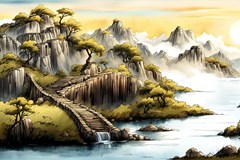 个体工商户租赁公司起名大全