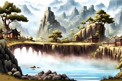 2025蛇年五行属什么命