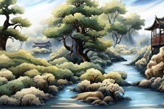 属鼠的大凶的楼层，属鼠的不能住什么方向的房子