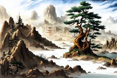 2026年生肖兔大爆发