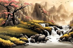 isf和什么人格最配