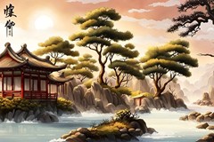 87兔女2025下半年运势