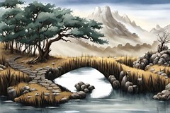 简单好记的房地产公司名字