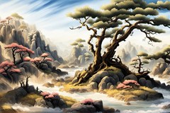 65年蛇最大的坎是哪年