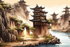 属鸡的可以带哪些首饰