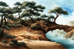 intp女生一般都很漂亮吗