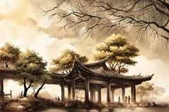 2025年属猴大忌的方向，属猴不能去什么方向
