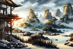 2025属羊人有两段孽缘吗