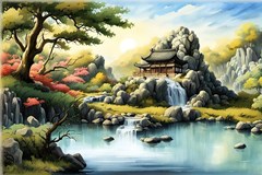 81属鸡最落魄的年龄