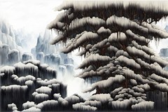 几月鸡大富大贵命