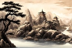 好听的汽车服务公司名字