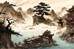 属兔人另一半何时出现