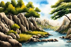 为什么都忌讳属羊的