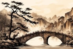 金最吉利的三个生肖
