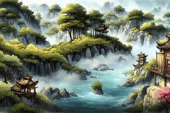 属猪人晚年有福吗，属猪人晚年命运如何
