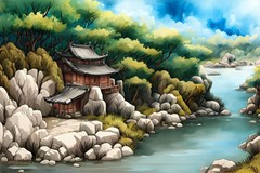 92年属猴一生有几次婚姻
