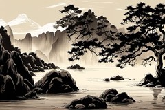 属羊2026年幸运色和忌色，属羊2026年的喜忌颜色