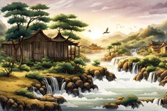 属羊的人命好不好