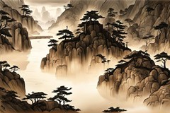 isfj性格的女生好吗