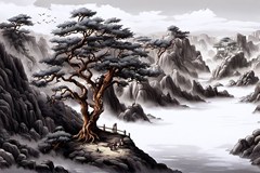 2026年属鸡大难已过吗