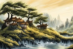 沙中土带金还是戴玉好