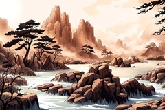 什么型的男生喜欢INFJ