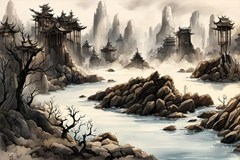 个体工商户资产管理公司起名大全