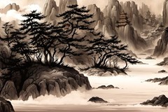 属猴人出生几月命硬