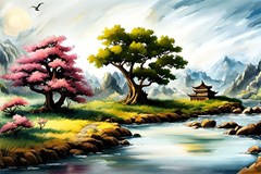 84年属鼠39岁大劫