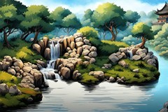 enfp女生气质太特别