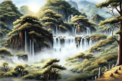 属猴的戴金好还是戴银好