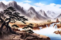 2026生肖猪双喜临门