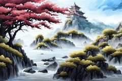 属鼠2026年运势大揭秘