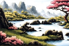 属兔2026年适合结婚吗