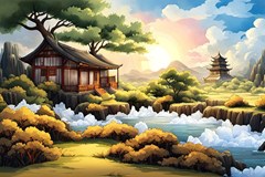 2025属猴血光之灾