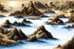 2026年3月哪天结婚最好