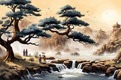属鼠人财运最佳时间