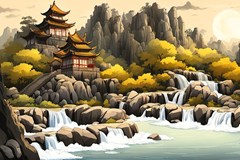 推荐一些搭配利字的名字