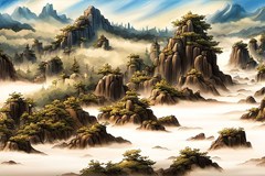 2025年11月2日十二生肖运势每日播报