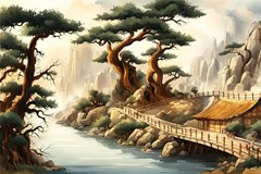 2025年11月4日十二生肖运势每日播报