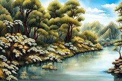 鹃字取名字好不好